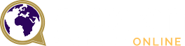 Alexian Brothers Online
