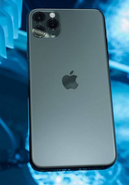 Apple ya trabaja en su nuevo iPhone más barato, esto es lo que
